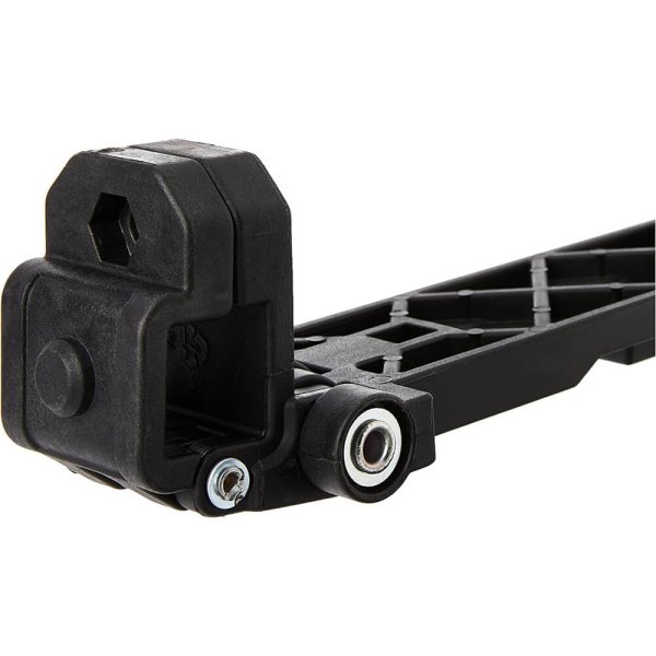 Комплект кронштейнів системи TOUGHSYSTEM DeWALT 1-70-362