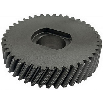 Шестерня Makita 2414NB