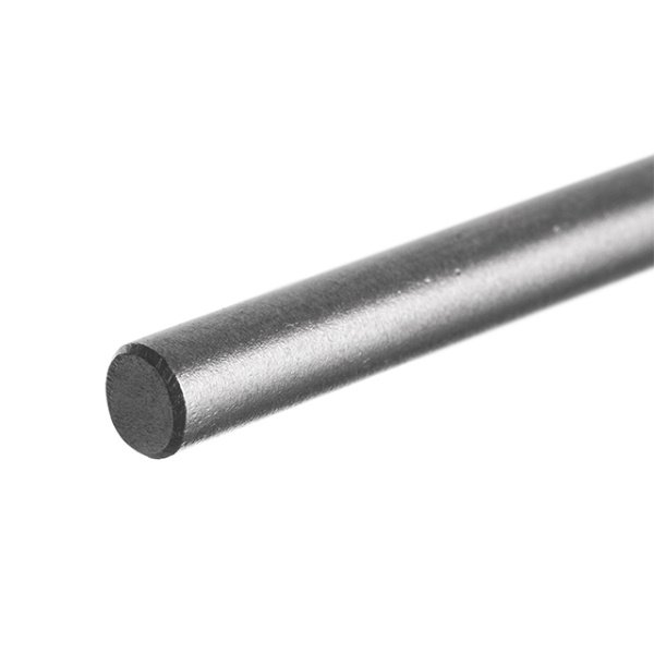 Свердло по бетону, 6×100 мм, під ударний дриль, Sand Blaster INTERTOOL SD-4106