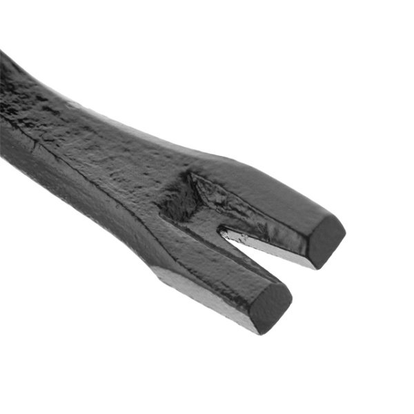 Цвяхосмик 300x14 мм INTERTOOL UT-4230