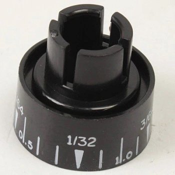 Кільце індикатора Bosch GOF2000CE