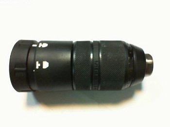 Патрон   Makita HR2450Т