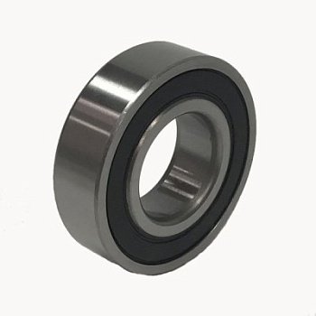 Подшипник Імпорт 6004 2RS