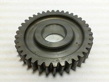 Шестерня Makita HR4011C