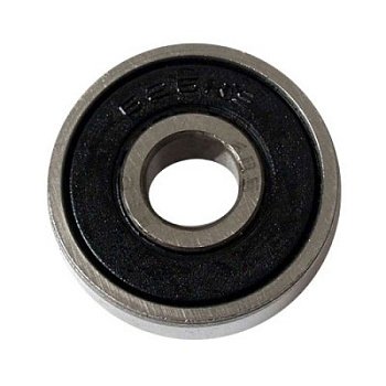 Подшипник Sparky BPR 261E