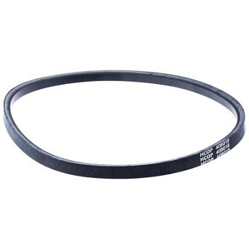 Ремінь Husqvarna 5524ST