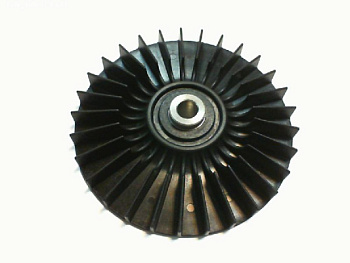 Крильчатка Makita HR4500,HR5001,HR5210