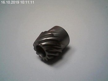 Шестерня мала STANLEY STGL2223