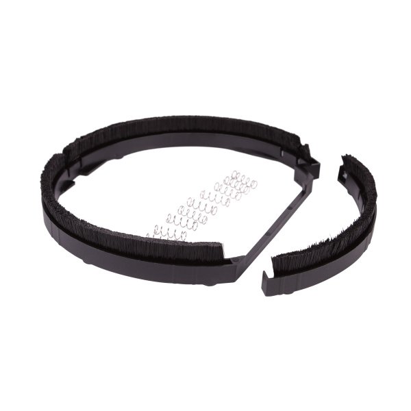 Щітки для Vortex