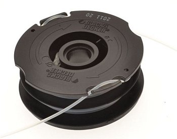 Шпуля BLACK&DECKER