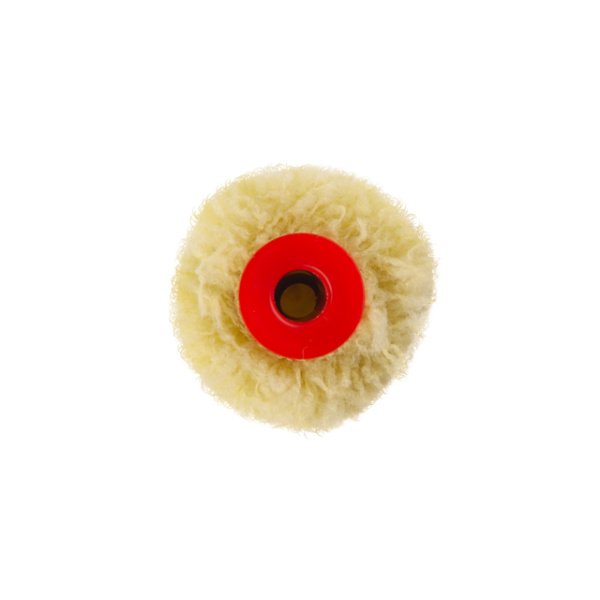 Валик Синтекс 70x15x6 мм INTERTOOL KT-4407