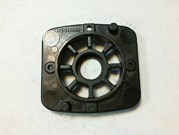 Корпус подшипника Makita ВО 4555