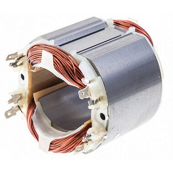 Статор Makita LS1013 Статор Makita LS1013