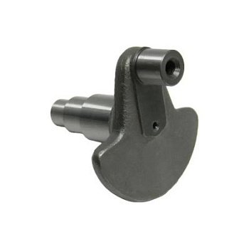 Кривошип Makita HM1304/HM1304B