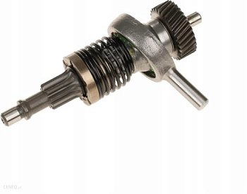 Промвал DeWALT DW566