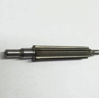 Вал шестерня Metabo KHE 2860