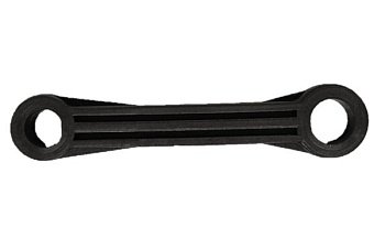 Шатун Hilti TE905