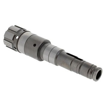 Тримач інструмента Makita HR 4501C