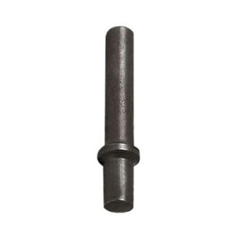 Боек Makita HR2470T