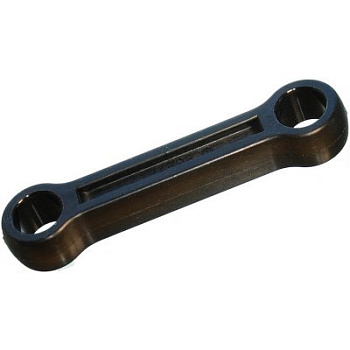 Шатун Makita HR4500C