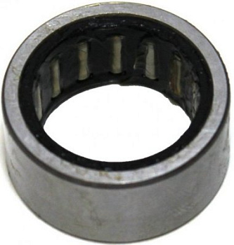 Підшипник голковий Bosch GSH11E/GBH11DE