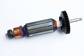 Ротор DeWALT D28157