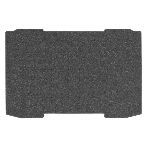 Вкладка для ящиків TOUGHSYSTEM 2.0 DeWALT DWST83459-1