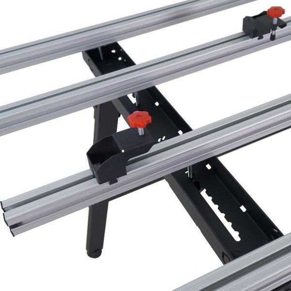 Верстак плиточника CeraMAX 1200 2.0