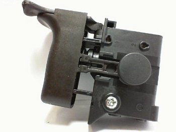 Вимикач Makita