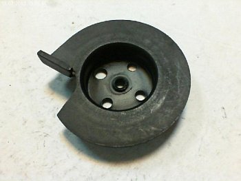 Центральная плата Makita LS1040/LН1040