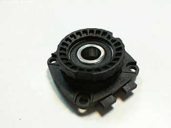 Кришка корпусу редуктора Bosch PWS7-125