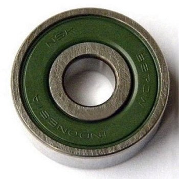 Підшипник Makita 627 DDW