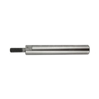Вісь Bosch PBS 75