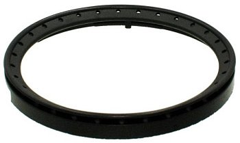 Гальмівне кільце Metabo FSX 200 Гальмівне кільце Metabo FSX 200