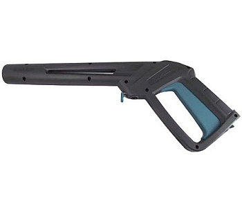 Пистолет высокого давления Makita HW 132