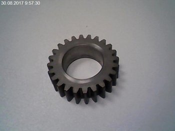Шестерня 24 Makita HR 5201 C