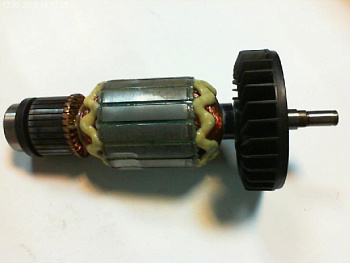 Ротор Makita 9069