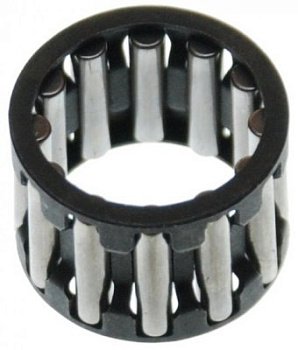 Підшипник голковий Bosch GSH11E