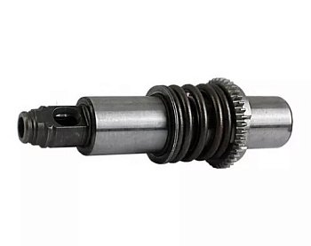 Ствол Bosch GBH3-28DRE