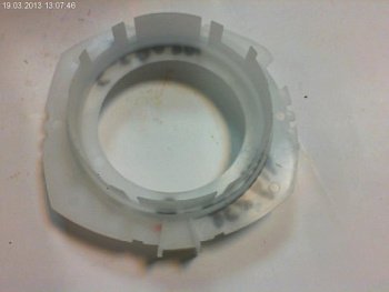 Обтічник Makita UC4020A