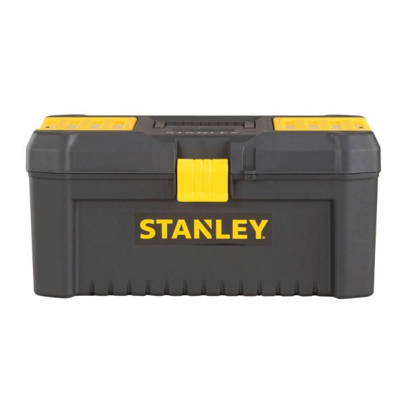 Ящик ESSENTIAL, розміри 400x184x184 мм STANLEY STST1-75517