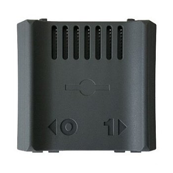 Пластина вимикача Bosch GSH11