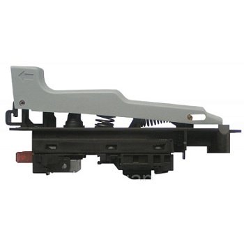 Вимикач Bosch GWS22-230JH