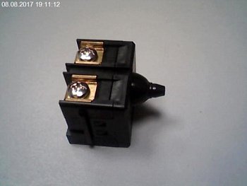 Вимикач DeWALT DWE4215
