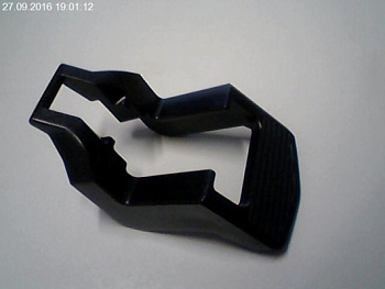 Ричаг фіксатора Makita LS1016