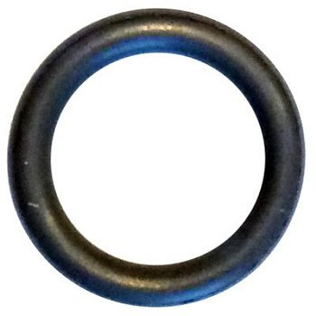 Кільце гумове STANLEY STHR263