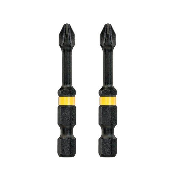 Набір біт DeWALT DT70532T