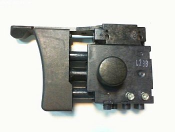 Вимикач Makita 6821/6410/6408