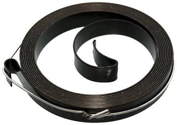 Пружина стартера генератора 188F ISC 188F