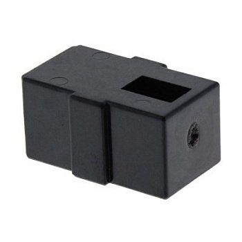 Щіткотримач Makita 3620